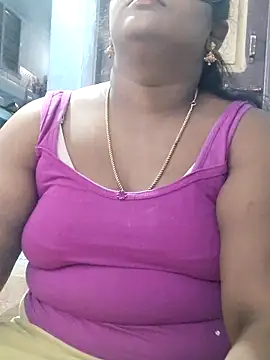 divyasree1431 online show from February 2026 04:19:02 AM