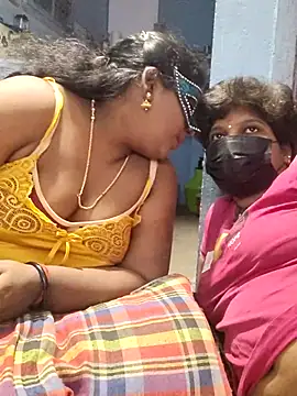 divyasree1431 online show from February 2026 04:49:02 PM