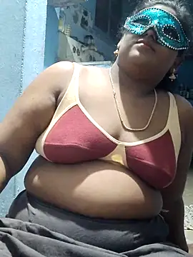 divyasree1431 online show from February 2026 05:22:02 PM