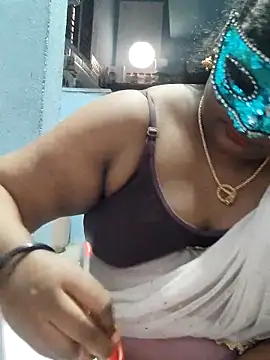 divyasree1431 online show from March 2026 06:06:01 AM