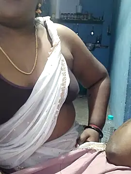 divyasree1431 online show from March 2026 06:12:02 PM