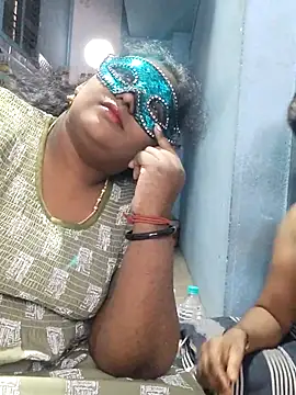 divyasree1431 online show from March 2026 07:47:02 AM