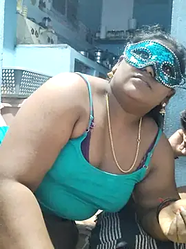 divyasree1431 online show from March 2026 06:34:01 PM