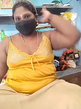 divyasree1431 online show from April 2026 06:05:01 AM