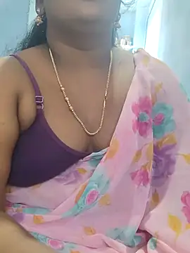 Snapshot of divyasree1431 chatting on April 2026 02:58:01 AM divyasree1431 online show from April 2026 02:58:01 AM