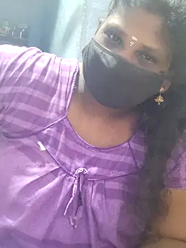 Snapshot of divyasree1431 chatting on June 2026 01:24:02 PM divyasree1431 online show from June 2026 01:24:02 PM