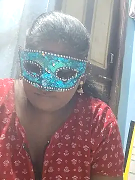 Snapshot of divyasree1431 chatting on June 2026 02:52:01 PM divyasree1431 online show from June 2026 02:52:01 PM