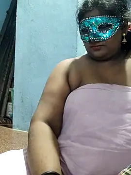 Snapshot of divyasree1431 chatting on June 2026 07:22:02 PM divyasree1431 online show from June 2026 07:22:02 PM