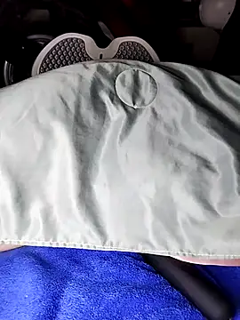 Zu naa online show from February 2026 08:27:02 PM