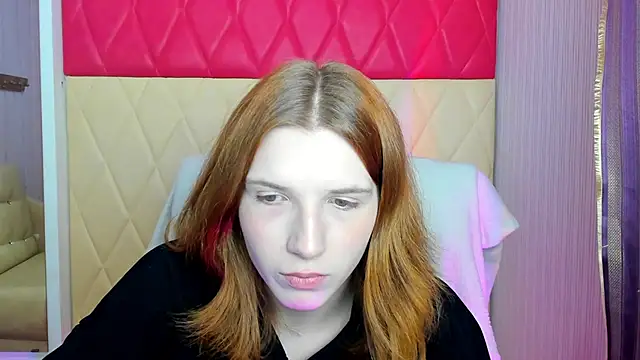 AlicexPrincess online show from March 2026 03:01:02 AM