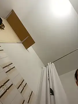 Maya-www online show from January 2026 12:20:01 PM