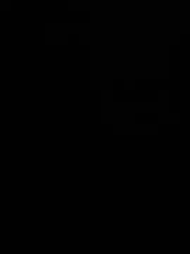 Snapshot of lolobraquemart chatting on May 2026 04:09:02 AM lolobraquemart online show from May 2026 04:09:02 AM