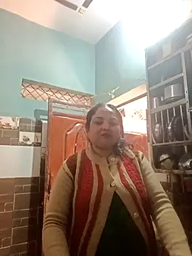 Chanchal cute online show from February 2026 03:55:02 AM