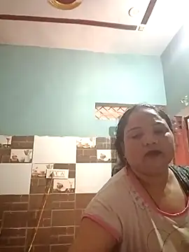 Chanchal cute online show from February 2026 04:28:02 AM