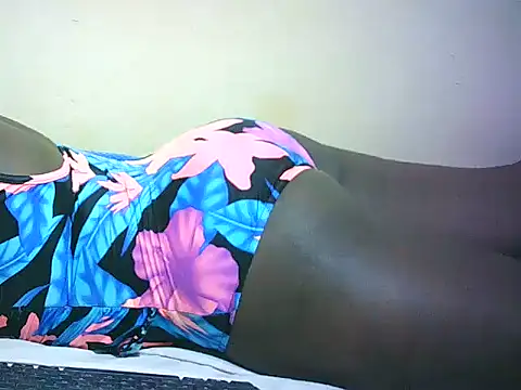 Sweet800 online show from February 2026 05:45:01 AM