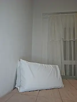 Angelmoon04 online show from February 2026 01:58:01 AM