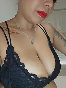 Angelmoon04 online show from July 2026 10:00:01 AM