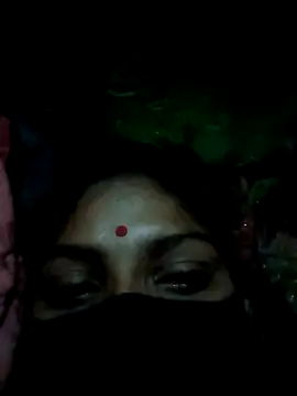 Hotchayaji online show from February 2026 12:27:02 AM