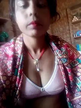 Hotchayaji online show from March 2026 10:21:01 AM