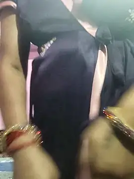 Nilam cute online show from February 2026 04:46:01 AM