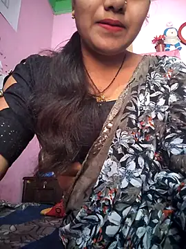 Nilam cute online show from February 2026 07:40:01 AM