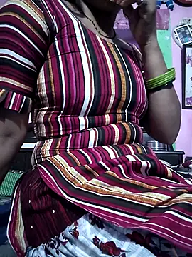 Nilam cute online show from March 2026 02:23:01 PM