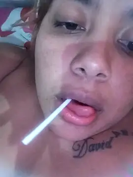 tatikanyx online show from March 2026 10:03:02 PM