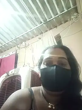 Hotnidhisexih online show from June 2026 05:29:02 PM