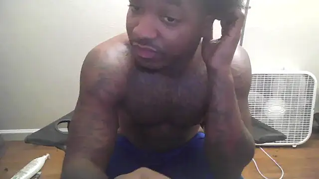 gottidagoat online show from January 2026 12:51:02 PM