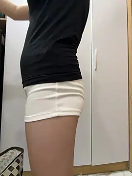 SISI-SEXXY online show from March 2026 05:31:02 AM