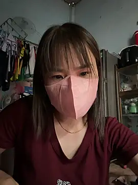 Snapshot of July-love chatting on February 2026 06:57:02 AM July-love online show from February 2026 06:57:02 AM