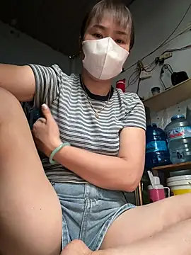 Snapshot of July-love chatting on February 2026 07:08:01 AM July-love online show from February 2026 07:08:01 AM