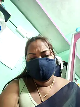 Tamil Hot Priya online show from January 2026 11:41:02 PM