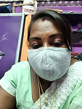 Tamil Hot Priya online show from February 2026 07:23:02 PM