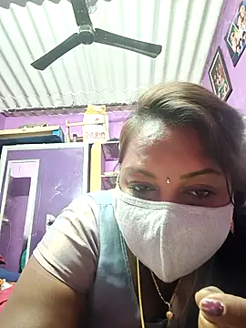 Tamil Hot Priya online show from February 2026 11:42:02 PM