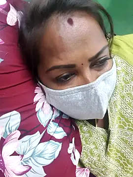 Tamil Hot Priya online show from February 2026 11:50:01 AM