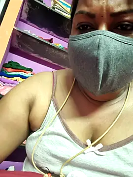 Tamil Hot Priya online show from February 2026 12:09:01 AM