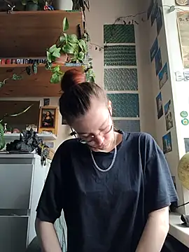 Shy Bamby online show from July 2026 11:08:01 AM