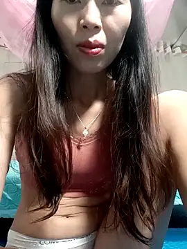 MilkShow online show from March 2026 12:46:02 AM