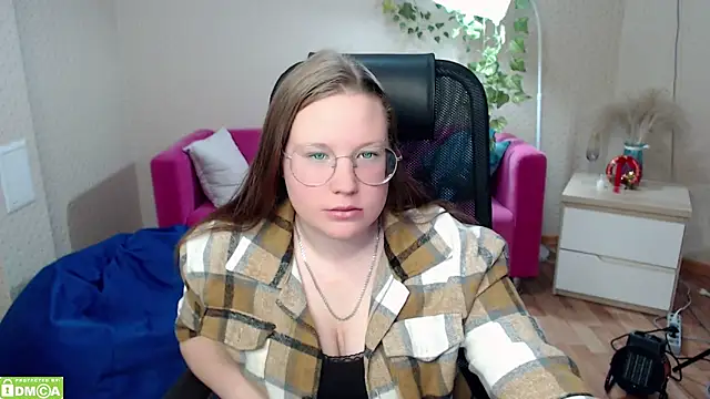 kuri u online show from January 2026 09:35:02 AM