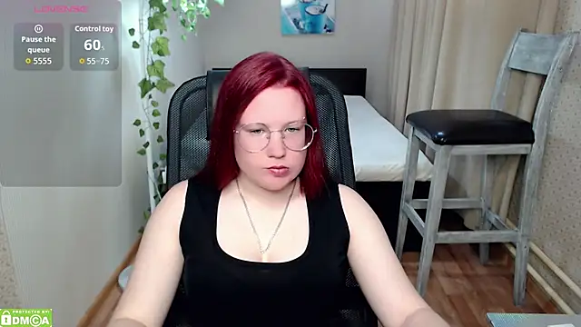 kuri u online show from February 2026 08:35:02 AM