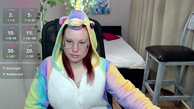 kuri u online show from March 2026 11:50:02 AM