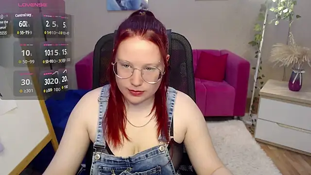 kuri u online show from March 2026 07:08:02 AM