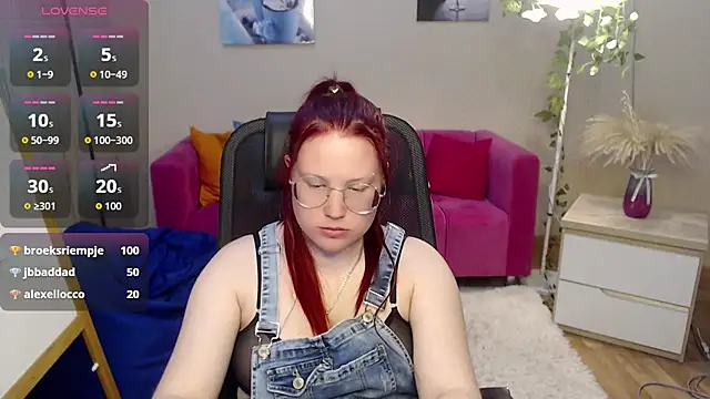 kuri u online show from March 2026 07:46:02 PM