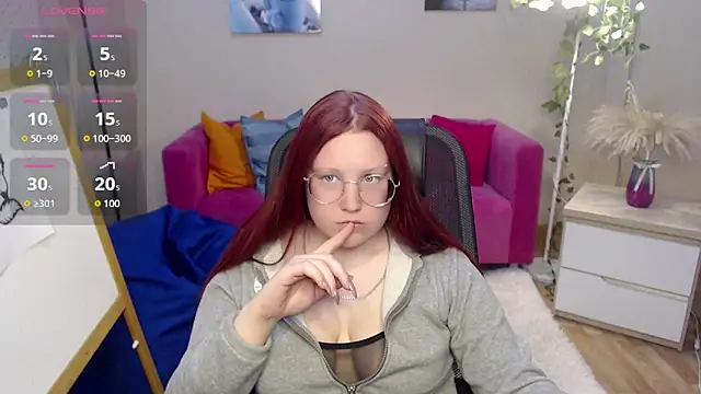 kuri u online show from April 2026 11:19:01 AM