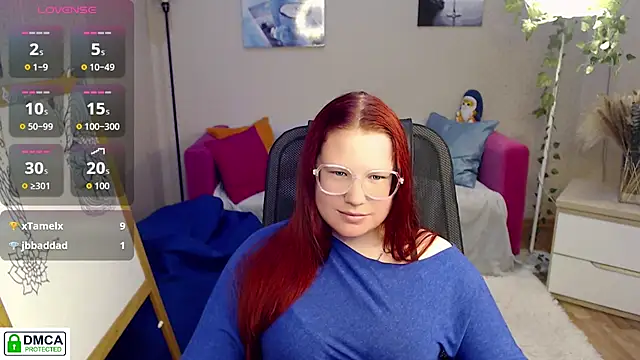 kuri u online show from May 2026 09:50:02 AM