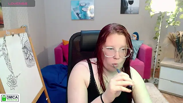 Snapshot of kuri_u chatting on June 2026 10:17:02 AM kuri u online show from June 2026 10:17:02 AM