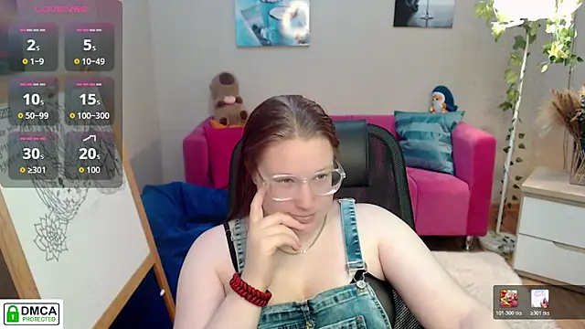 Snapshot of kuri_u chatting on July 2026 11:18:01 AM kuri u online show from July 2026 11:18:01 AM