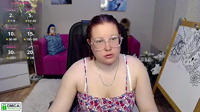 Snapshot of kuri_u chatting on July 2026 07:01:02 AM kuri u online show from July 2026 07:01:02 AM