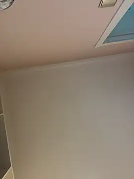 Snapshot of Uli_a chatting on January 2026 08:14:01 PM Uli a online show from January 2026 08:14:01 PM